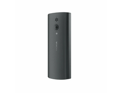Nokia 150 DS (TA-1582) Черный