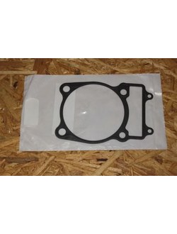 Прокладка под цилиндр оригинал Arctic Cat 0830-111 для Arctic Cat 700