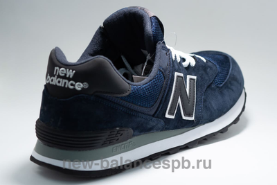 New Balance 574 . K299
