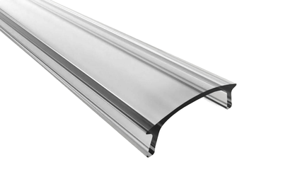 Защитный экран 4L-16-TRSP