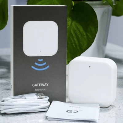 Биометрия Dircode Bio