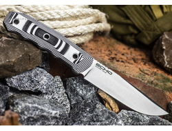 Нож Echo K340 StoneWash