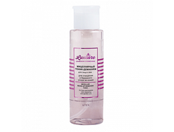 LUX CARE Мицелярный ТОНИК-ДЕМАКИЯЖ для очищения лица и век 190мл ВИТЕКС