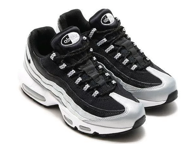 Adidas deals 95 aniversario