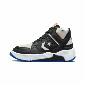 Converse Weapon Cx Tear Away