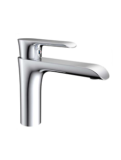 Смеситель для раковины Esse VBF-1E1CH