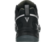Полуботинки VERT с КП и КС