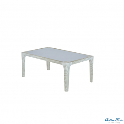 НОЖКИ КАПЕЛЛА 800-330 ММ ДЛЯ НИЖНИХ ШКАФОВ С ВРЕЗНОЙ РАКОВИНОЙ