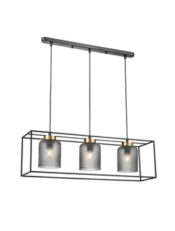 Светильник Vele Luce MORRISON VL 5472 P03