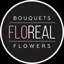 ФЛОРЕАЛЬ