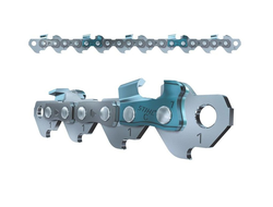 Цепь Stihl для мини пилы Mihoto MCSA 1801 1/4 1.1 32 зв.