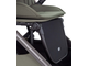 Коляска 2в1 Carrello Magia CRL-6555 Malted Green