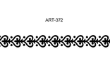 ART-372