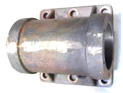 Корпус вибратора PC9045F