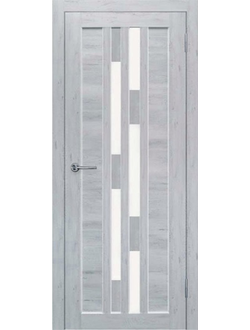 ДО РАДА ШТРИХ Дуб пепельный Гр/Ст