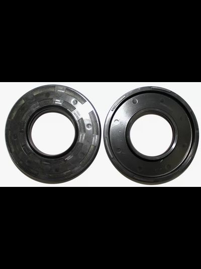 Манжета 35/72/7 ASX NBR/PTFE