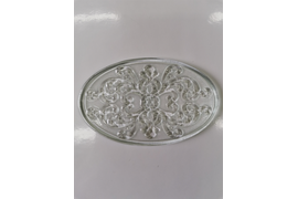 Фьюзинг "VERTEX" на заказ