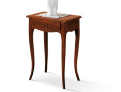 Консоль VR.H.1982.348.700 (L57*P39*H78) GIULIACASA