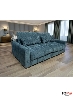 Чехов прямой