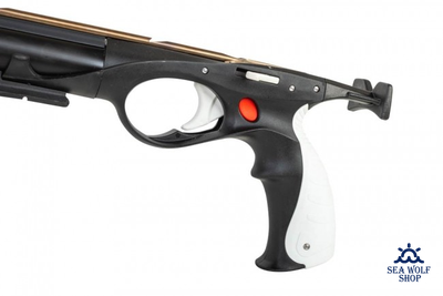 Ружье Арбалет Scorpena B3 750