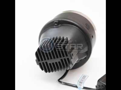 Светодиодный герметичный модуль ПТФ FOG Bi-Led 3.0 дюйма, GENESIS, 5100k, 1шт