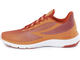Кроссовки FILA WEBBYROLL TR Оранжевые мужские (41-45)