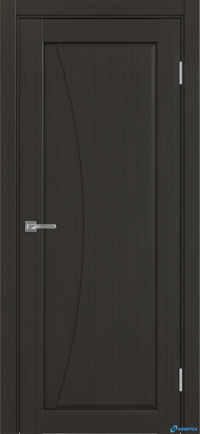 OPTIMA PORTE Сицилия 722.11