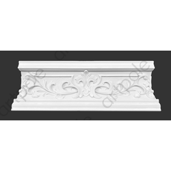 Карниз орнаментальный SK41