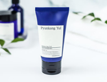 PYUNKANG YUL BALANCING GEL - ГЕЛЬ ДЛЯ ЛИЦА ДЛЯ ВОССТАНОВЛЕНИЯ ВОДНО-ЛИПИДНОГО БАЛАНСА