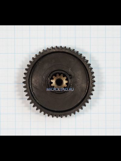 шестерня для мясорубки Moulinex MS-5564244