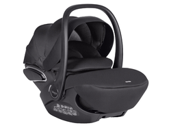 Автокресло 0-13 кг Carrello Vega CRL-14101 Absolute Black