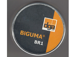 BIGUMA BR 1 для устройства щебёночно-мастичных вставок