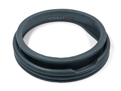 Манжета люка Атлант 908092000496 для стиральной машины