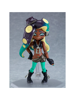 Фигурка фигма figma Iida, Hime