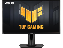 ASUS 27"/1920x1080 FHD/ 280Hrz