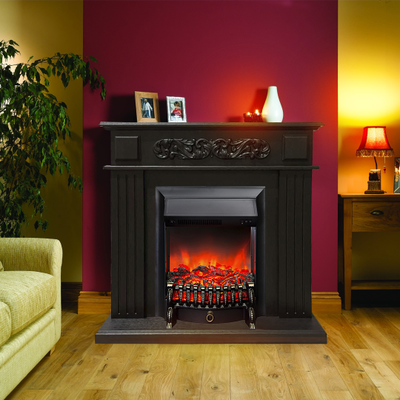 камин Кельн