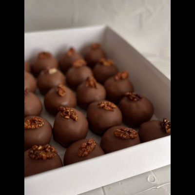 Муравейник