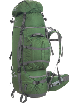 Рюкзак Снаряжение Шерп 75 (i)