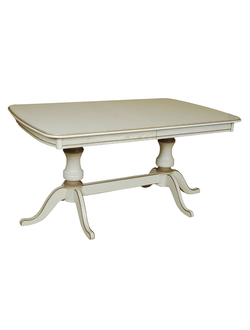 АРТ. ЭОП-9/1 (Зевс 3)