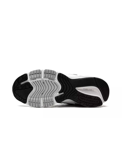 New Balance 990 V6 Grey