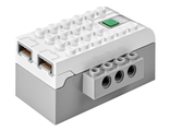 45301 СмартХаб WeDo 2.0