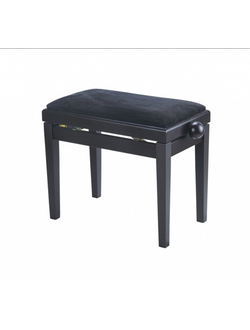 Rin HY-PJ018B-GLOSS-BLACK