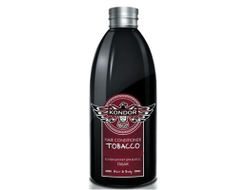 KONDOR Hair&Body Кондиционер "Табак", 300 мл