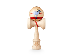 Кендама NJKROM Goat