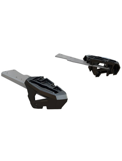 Крепежный комплект спинки сиденья оригинальный BRP 860201111 для BRP LYNX/Ski-Doo