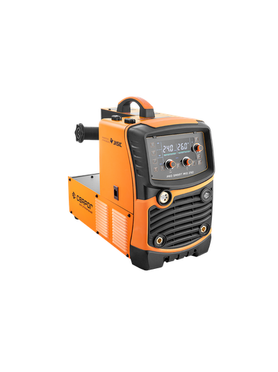 Сварог PRO SMART MIG 250 (N248S)