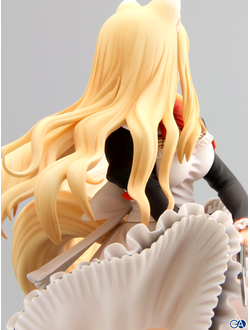 Фигурка 1/8 Лорна Мурасамэ (Lorna Murasame)