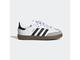 Adidas Samba OG Kids White