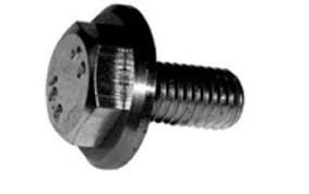 Polar Screw