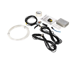 Аппарат для ручной лазерной сварки и резки КЕДР Industrial Laser-1500W (в комплекте с МПП)